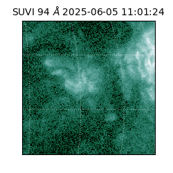 suvi - 2025-06-05T11:01:24.851000