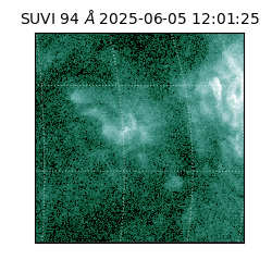 suvi - 2025-06-05T12:01:25.023000