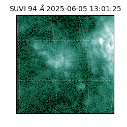 suvi - 2025-06-05T13:01:25.179000