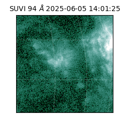 suvi - 2025-06-05T14:01:25.367000