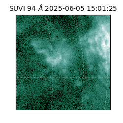 suvi - 2025-06-05T15:01:25.541000