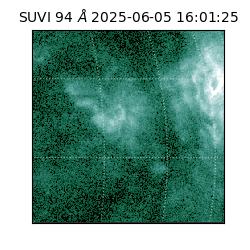 suvi - 2025-06-05T16:01:25.713000