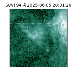 suvi - 2025-06-05T20:01:26.401000