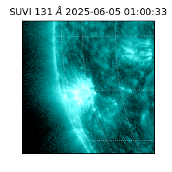 suvi - 2025-06-05T01:00:33.118000