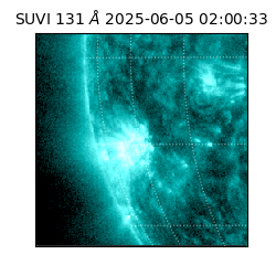 suvi - 2025-06-05T02:00:33.288000
