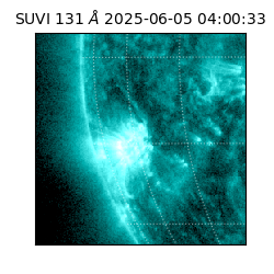 suvi - 2025-06-05T04:00:33.636000