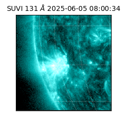 suvi - 2025-06-05T08:00:34.330000