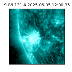 suvi - 2025-06-05T12:00:35.014000