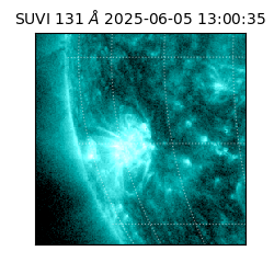 suvi - 2025-06-05T13:00:35.186000