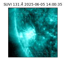 suvi - 2025-06-05T14:00:35.356000