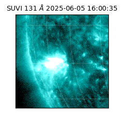 suvi - 2025-06-05T16:00:35.704000
