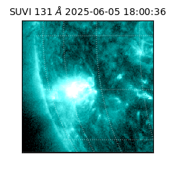 suvi - 2025-06-05T18:00:36.050000