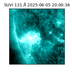 suvi - 2025-06-05T20:00:36.392000
