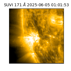 suvi - 2025-06-05T01:01:53.131000