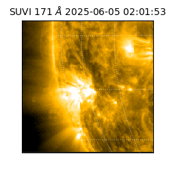 suvi - 2025-06-05T02:01:53.301000