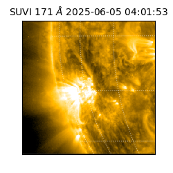 suvi - 2025-06-05T04:01:53.633000