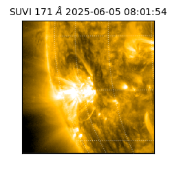 suvi - 2025-06-05T08:01:54.337000