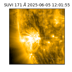 suvi - 2025-06-05T12:01:55.027000