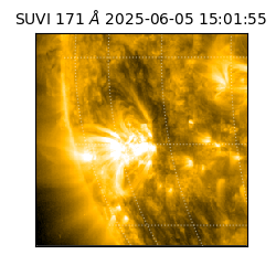 suvi - 2025-06-05T15:01:55.545000