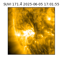 suvi - 2025-06-05T17:01:55.873000