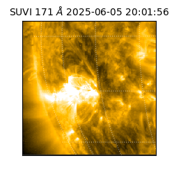 suvi - 2025-06-05T20:01:56.403000