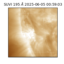suvi - 2025-06-05T00:59:03.121000