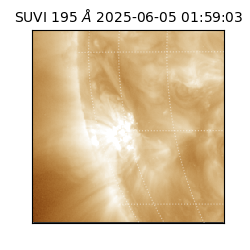 suvi - 2025-06-05T01:59:03.291000