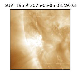 suvi - 2025-06-05T03:59:03.639000