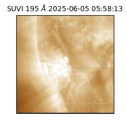 suvi - 2025-06-05T05:58:13.979000