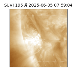 suvi - 2025-06-05T07:59:04.329000