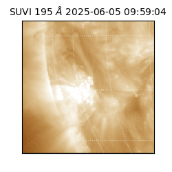 suvi - 2025-06-05T09:59:04.671000