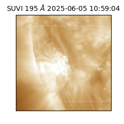 suvi - 2025-06-05T10:59:04.847000