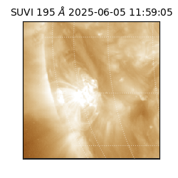 suvi - 2025-06-05T11:59:05.017000