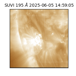suvi - 2025-06-05T14:59:05.533000