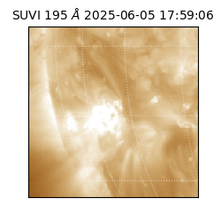 suvi - 2025-06-05T17:59:06.033000