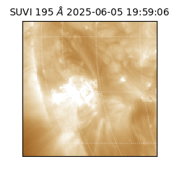 suvi - 2025-06-05T19:59:06.393000