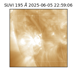 suvi - 2025-06-05T22:59:06.911000