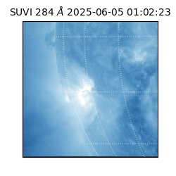 suvi - 2025-06-05T01:02:23.121000