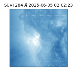 suvi - 2025-06-05T02:02:23.293000