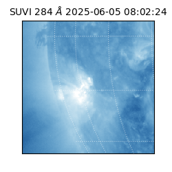 suvi - 2025-06-05T08:02:24.329000