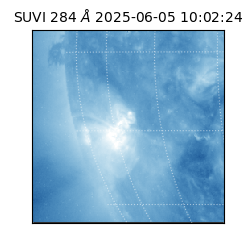 suvi - 2025-06-05T10:02:24.673000