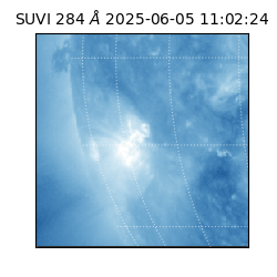 suvi - 2025-06-05T11:02:24.849000