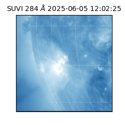 suvi - 2025-06-05T12:02:25.019000
