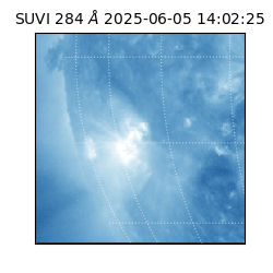 suvi - 2025-06-05T14:02:25.361000
