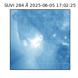 suvi - 2025-06-05T17:02:25.879000