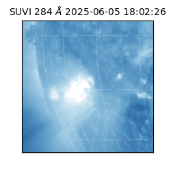 suvi - 2025-06-05T18:02:26.049000