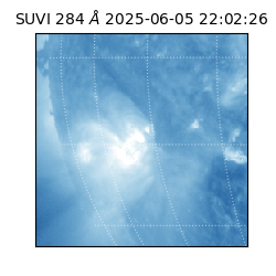suvi - 2025-06-05T22:02:26.741000