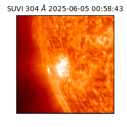 suvi - 2025-06-05T00:58:43.119000