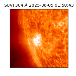 suvi - 2025-06-05T01:58:43.291000