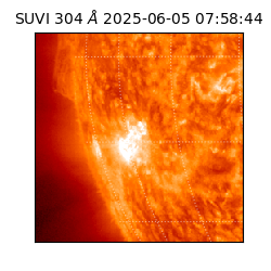 suvi - 2025-06-05T07:58:44.327000